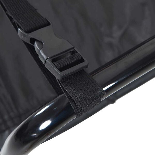 Machine d'arcade de basket avec 4 balles