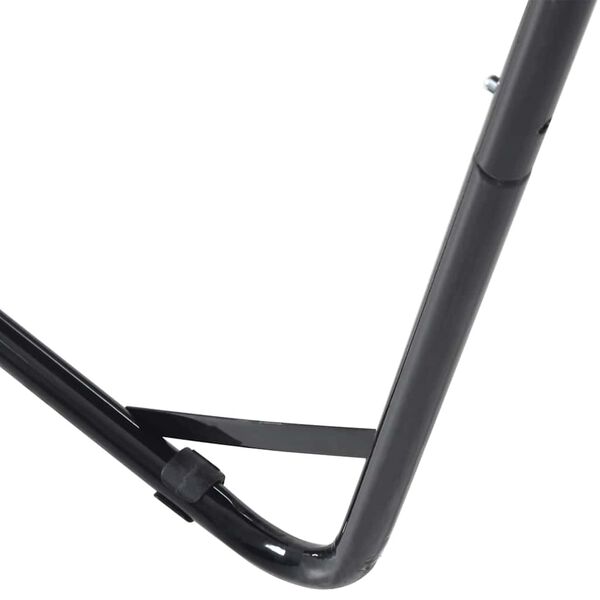 Machine d'arcade de basket avec 4 balles