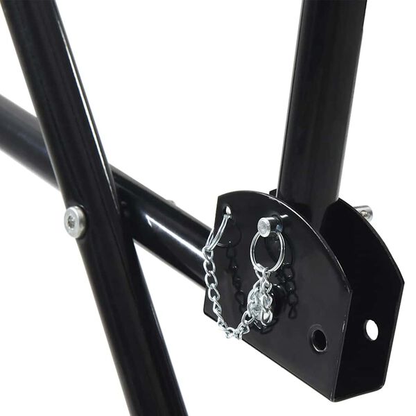 Machine d'arcade de basket avec 4 balles