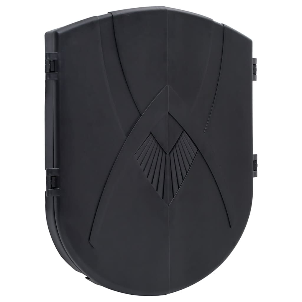 Jeu de fléchettes électrique avec fléchettes polypropylène