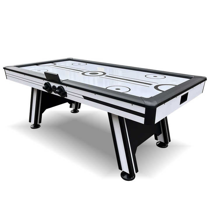 Table de air hockey