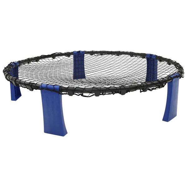 Spikeball