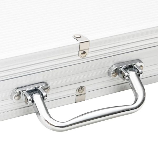 Jetons de poker 300 pcs