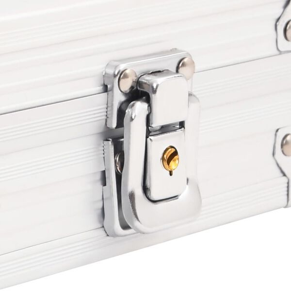 Jetons de poker 300 pcs