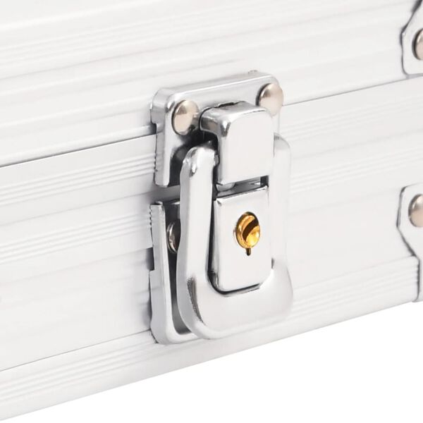 Jetons de poker 300 pcs